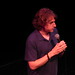 Michele Wilkinson Photo 10
