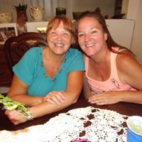 Kimberly Hatfield Photo 22