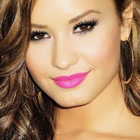 Alice Soares Photo 10