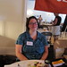 Andrea Porter Photo 33