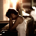 Lisa Rice Photo 39