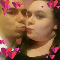 Gary Franks Photo 34