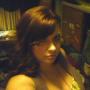 Emily James Photo 13