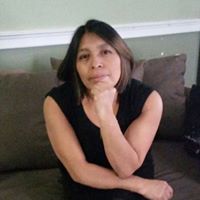 Araceli Linares Photo 9