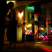 Virginia Ball Photo 3