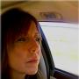 Patricia Gilbert Photo 30