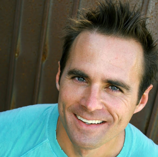 Steve Callahan Photo 5