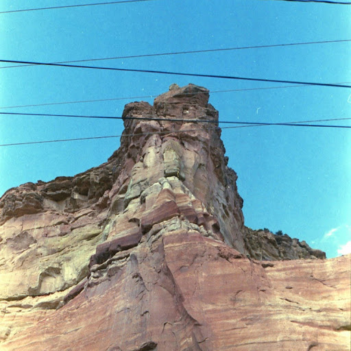 Jeanette Gonzales Photo 13