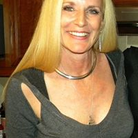 Ann Sommers Photo 12