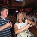 Brittany Walters Photo 35