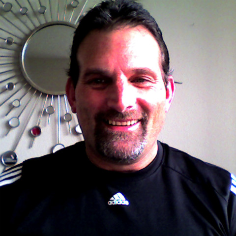 Brian Vanderpool Photo 7