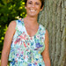Brenda Bixler Photo 17
