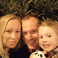 Tracy Cronin Photo 25