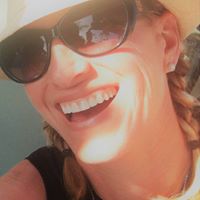 Samantha Ekelund Photo 2