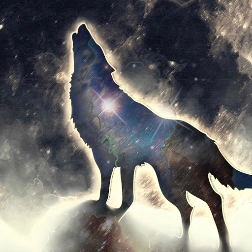 Stephen Miles Photo 12