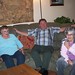 Brenda Adams Photo 26