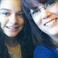 Michele Bethea Photo 4