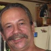 John Trader Photo 29