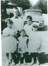 Phyllis Wilson Photo 13