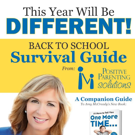 Amy Mccready Photo 17