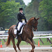Jennifer Canter Photo 15
