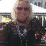 Deborah Friend Photo 32