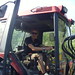 Kelly Gruhn Photo 14