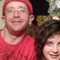 Norman Moore Photo 15