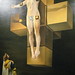Jacob Rand Photo 13