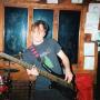 Aaron Anderson Photo 29