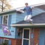 Dan Kuhn Photo 12
