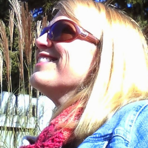 Michele Skinner Photo 18