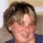 April Strickland Photo 7