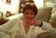 Janet Palmer Photo 30