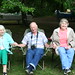 David Burkhardt Photo 41