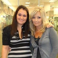 Donna Christian Photo 10