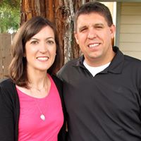 Marianne Johnson Photo 5