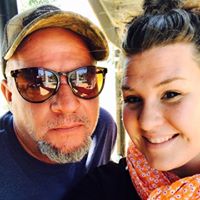 Sara Patterson Photo 34