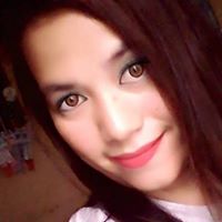 Emely Rodriguez Photo 34