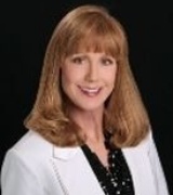 Suzanne Taylor Photo 1