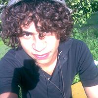 Mario Morales Photo 34