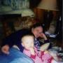 Brenda Cowan Photo 34
