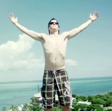 William Morrow Photo 44 William Morrow Photo 44