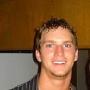 Brandon Mclarty Photo 11