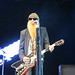 Kelly Morley Photo 26