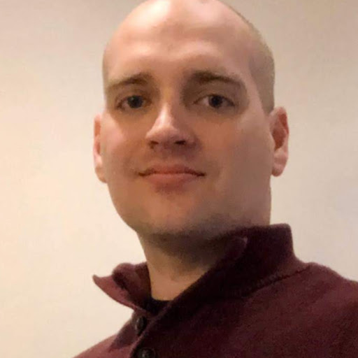 Joseph Wilder Photo 33 Joseph Wilder Photo 33