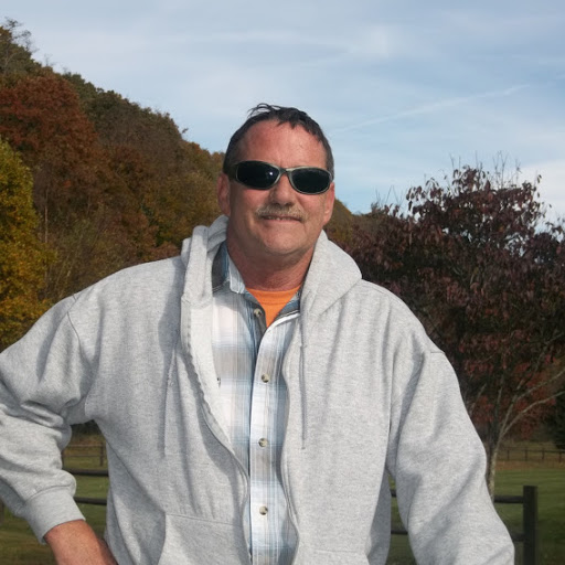 Jerry Donovan Photo 25
