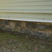 John Cowles Photo 30