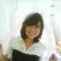 Nan Chen Photo 10