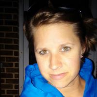 Jennifer Zuercher Photo 3